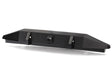 TRA8236 8236 Rear Bumper