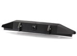 TRA8236 8236 Rear Bumper