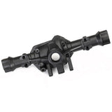 TRA8242 8242 Rear Axle Housing