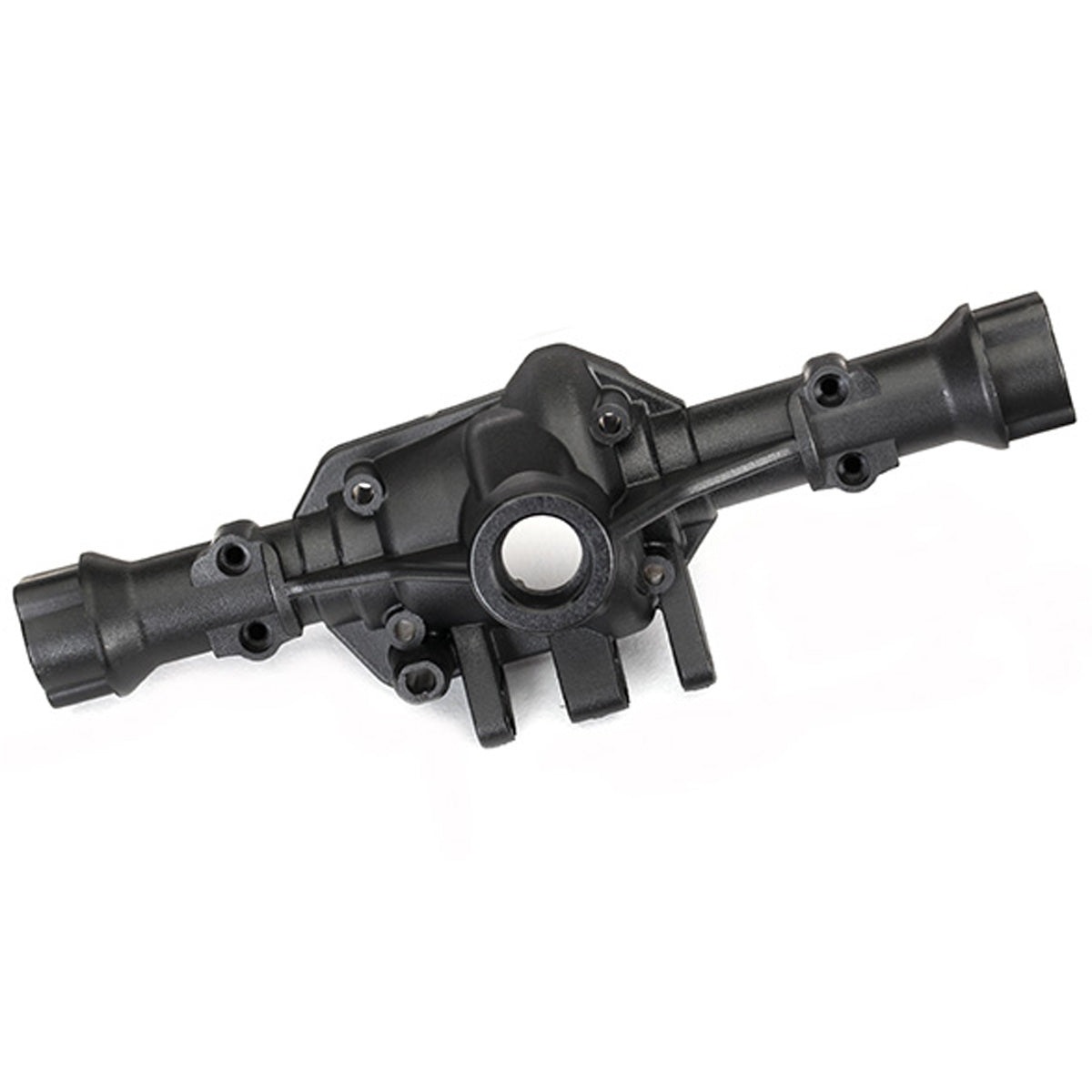 TRA8242 8242 Rear Axle Housing
