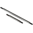 TRA8246 8246 Steering Link, Draglink, Steel