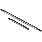 TRA8246 8246 Steering Link, Draglink, Steel