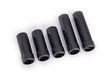 TRA8250X 8250X Center Half Shafts