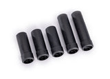 TRA8250X 8250X Center Half Shafts