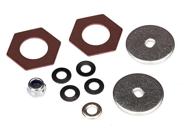 TRA8254 8254 Slipper Clutch Rebuild Kit