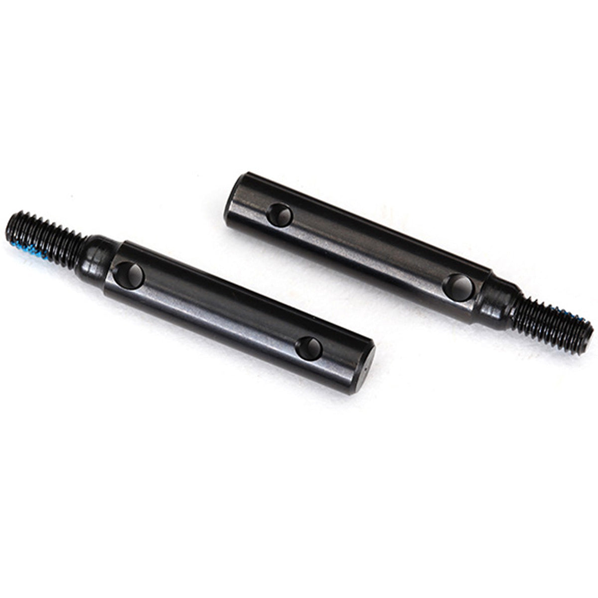 TRA8255 8255 Portal Drive Stub Axle