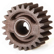 TRA8258 8258 Front/Rear Portal Drive Output Gear