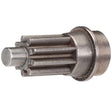 TRA8259 8259 Rear Portal Drive Input Gear