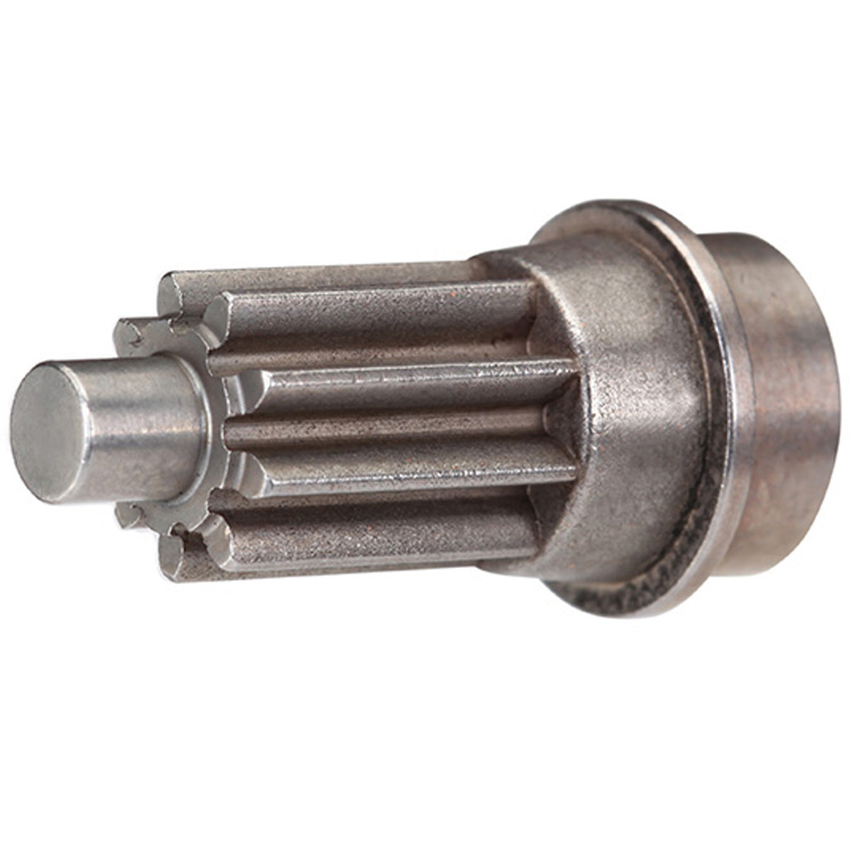 TRA8259 8259 Rear Portal Drive Input Gear