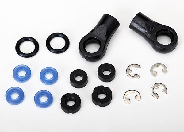 TRA8262 8262 GTS Shocks Rebuild Kit