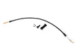 TRA8283 8283 Front T-Lock Cable