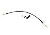 TRA8283 8283 Front T-Lock Cable