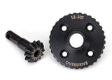 TRA8287 8287 Differential Ring & Pinion Gears, Overdrive