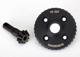 TRA8288 8288 Differential Ring & Pinion Gears, Machined