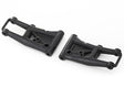 TRA8333 8333 Front Suspension Arm Set
