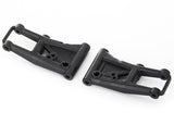 TRA8333 8333 Front Suspension Arm Set