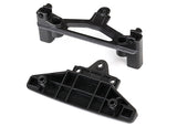 TRA8335 8335 Front Upper & Lower Bumper