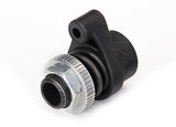 TRA8344 8344 Servo Saver / Spring / Horn, 4-Tec
