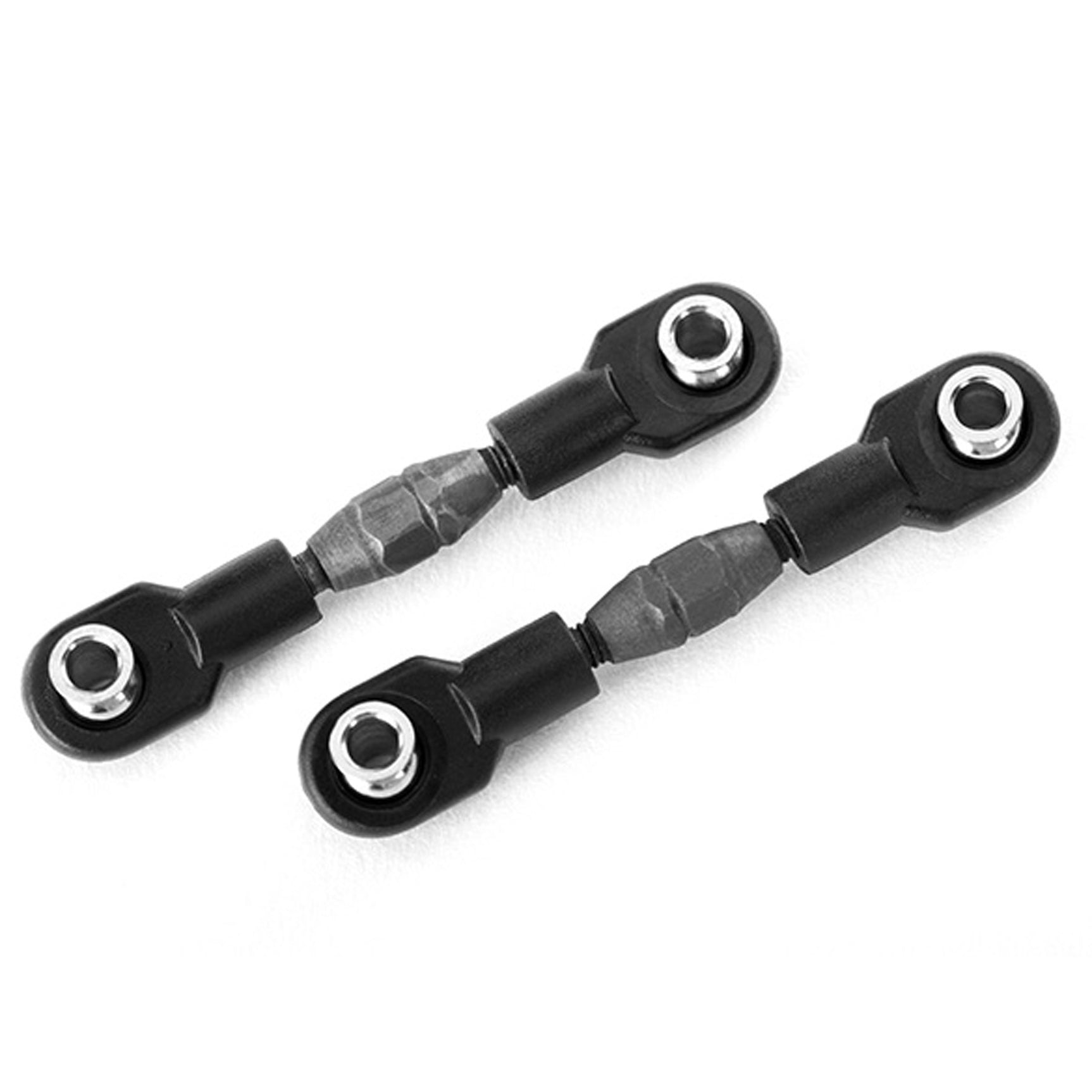 TRA8348 8348 Rear Camber Links Steel 28mm