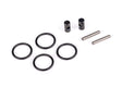 TRA8350R 8350R 4-Tec 2.0 Rebuild Kit