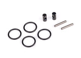 TRA8350R 8350R 4-Tec 2.0 Rebuild Kit