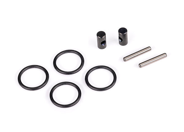 TRA8350R 8350R 4-Tec 2.0 Rebuild Kit