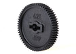 TRA8359 8359 Spur Gear, 48P, 62T