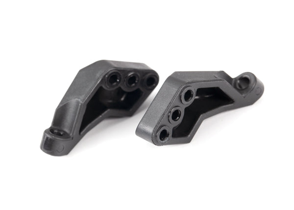 TRA8484 8484 Mounts for 8485 LED Light Bar