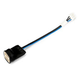 TRA8489 8489 LED Lights 2-in-1 Wire Harness, High Voltage, UDR