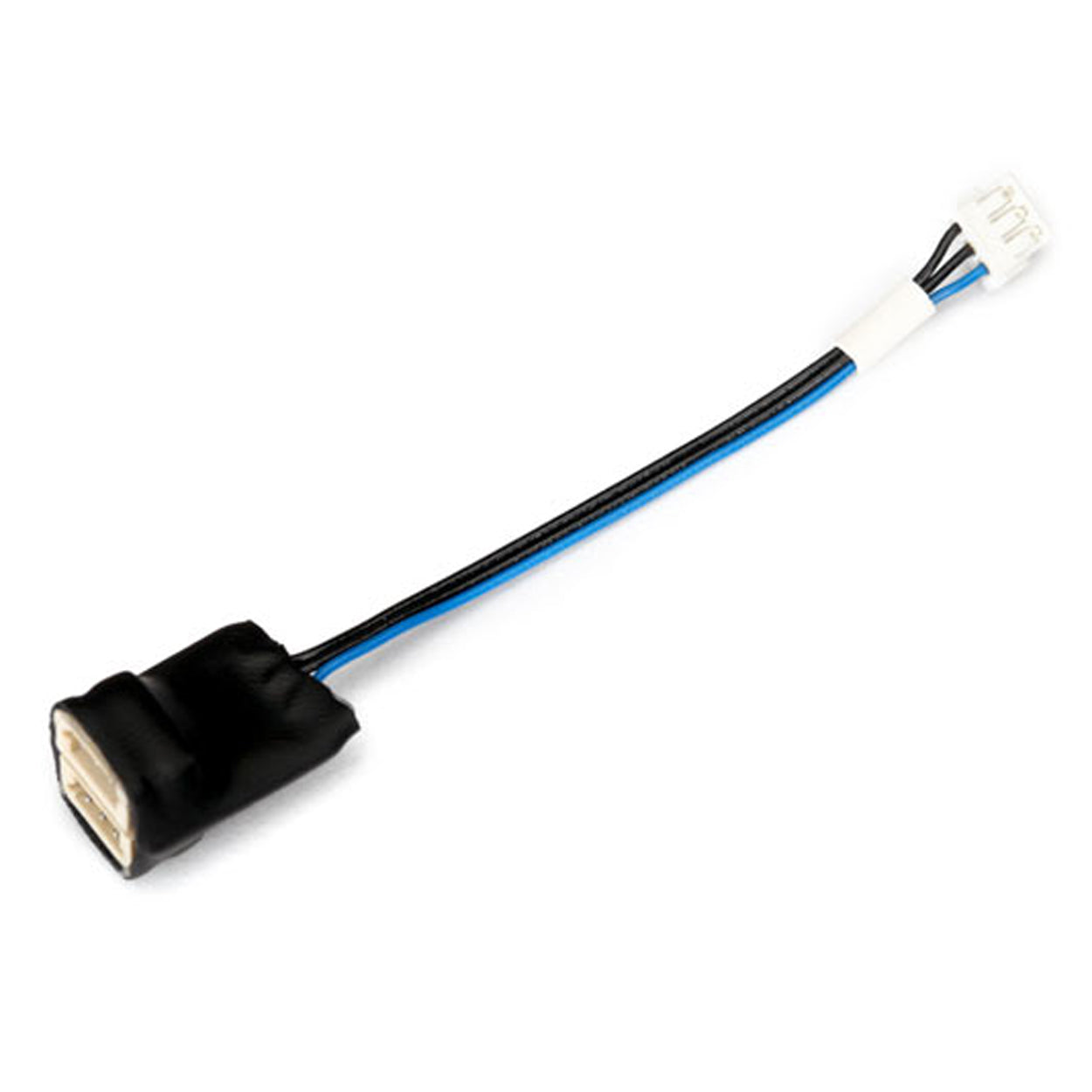 TRA8489 8489 LED Lights 2-in-1 Wire Harness, High Voltage, UDR