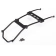 TRA8613 8613 Body Support