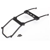 TRA8613 8613 Body Support