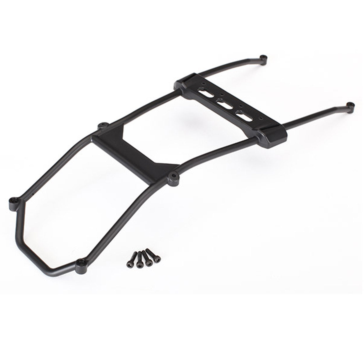 TRA8613 8613 Body Support