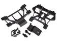 TRA8615 8615 Front & Rear Body Mounts