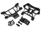 TRA8615 8615 Front & Rear Body Mounts