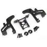 TRA8616 8616 Wing Mount Set, Low Profile