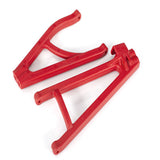 TRA8633R 8633R Rear Right HD Suspension Arms
