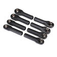 TRA8646 8646 Heavy Duty Toe Link Rod Ends