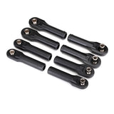 TRA8646 8646 Heavy Duty Toe Link Rod Ends
