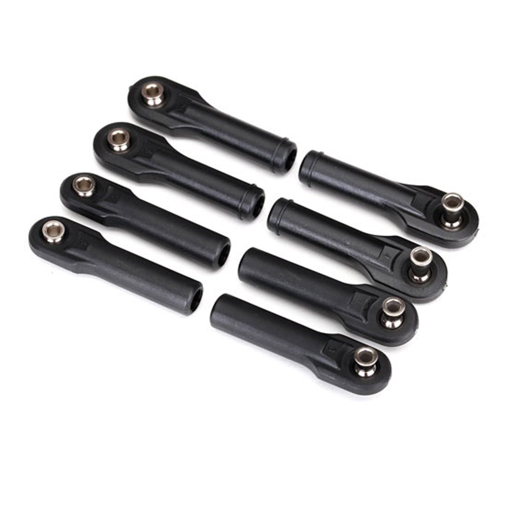 TRA8646 8646 Heavy Duty Toe Link Rod Ends