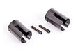 TRA8652X 8652X Steel Drive Cup