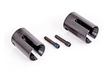 TRA8652X 8652X Steel Drive Cup
