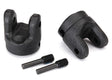TRA8658 8658 Transmission Yokes