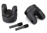 TRA8658 8658 Transmission Yokes