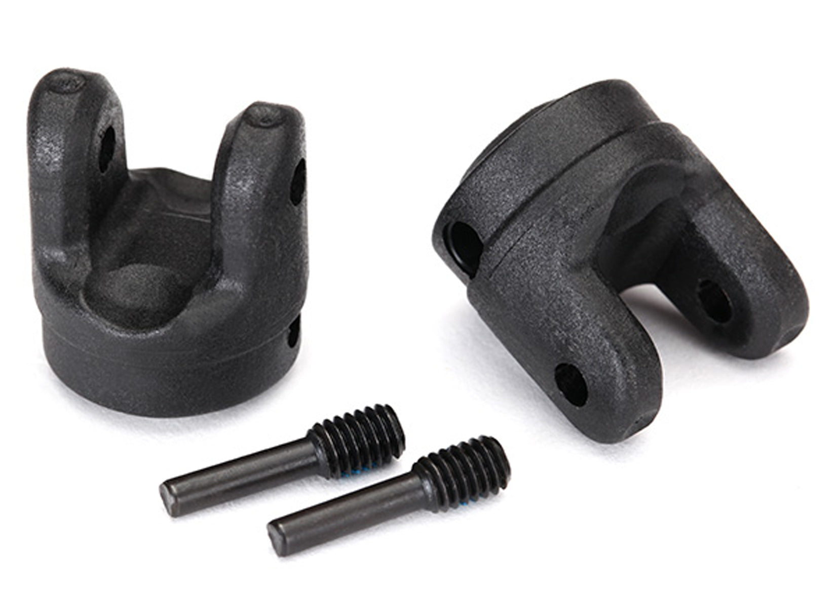 TRA8658 8658 Transmission Yokes