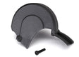 TRA8677 8677 Gear Cover