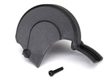 TRA8677 8677 Gear Cover