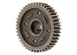 TRA8688 8688 Center Differential Gear, 44T