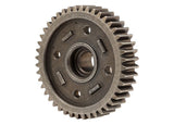 TRA8688 8688 Center Differential Gear, 44T