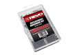 TRA8689 8689 E-Revo Hardware Kit